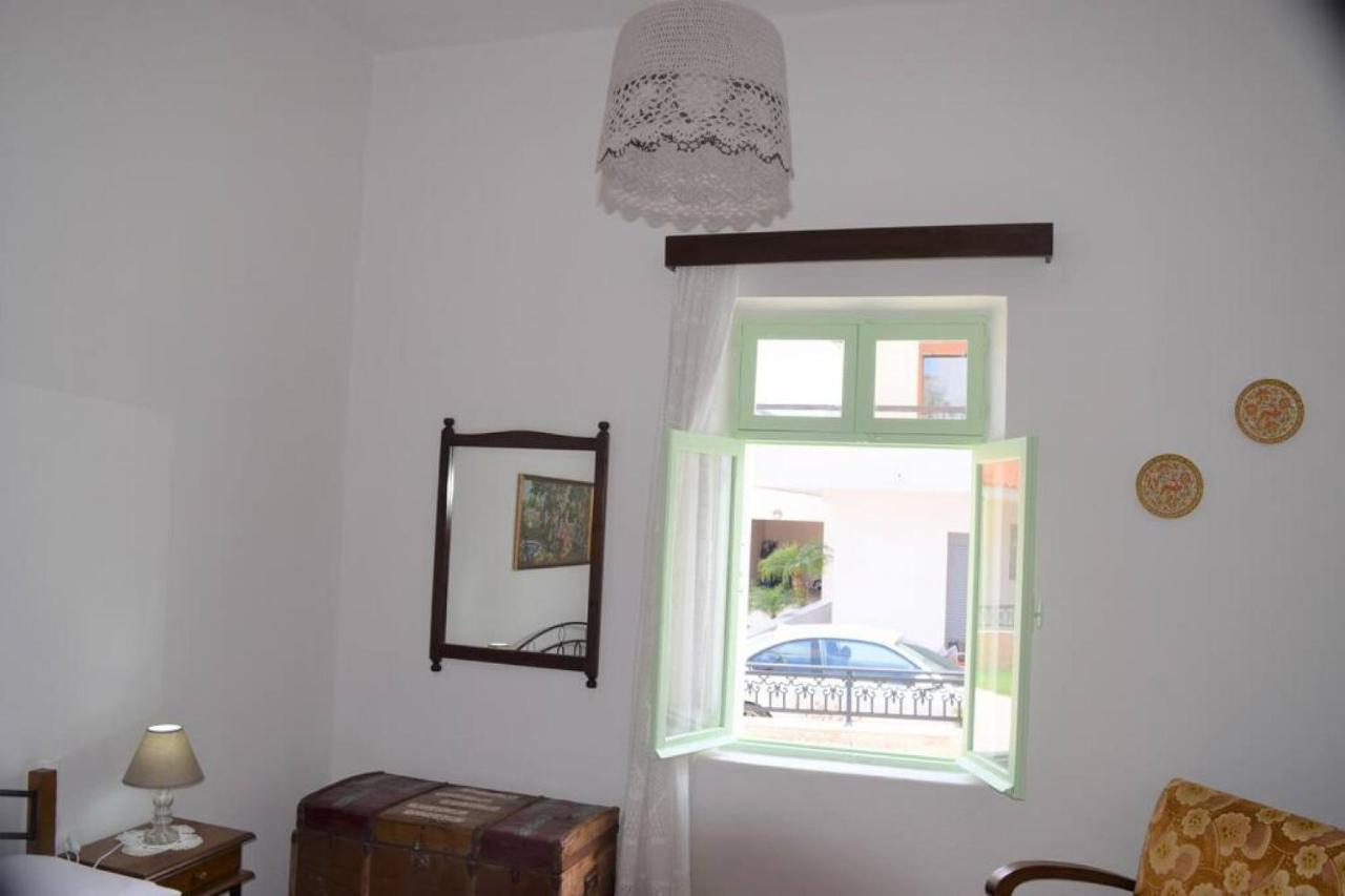 Village Home In Paradeísion מראה חיצוני תמונה